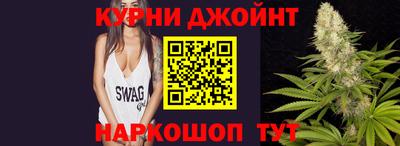 прущие грибы Конаково