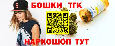 прущие грибы Конаково