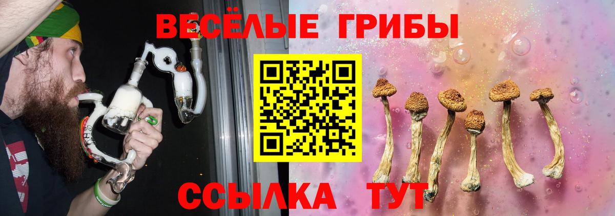 Галлюциногенные грибы MAGIC MUSHROOMS Фурманов